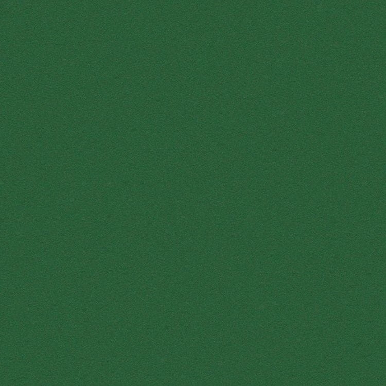 Okleina D-C-FIX 205-1716 velur zielony