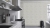 Tapeta Rasch 407341 Tapetenwechsel 1.jpg