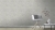 Tapeta Rasch 407341 Tapetenwechsel 2.jpg