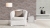 Tapeta Rasch 407341 Tapetenwechsel 3.jpg