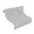 Tapeta Rasch 407341 Tapetenwechsel 4.jpg