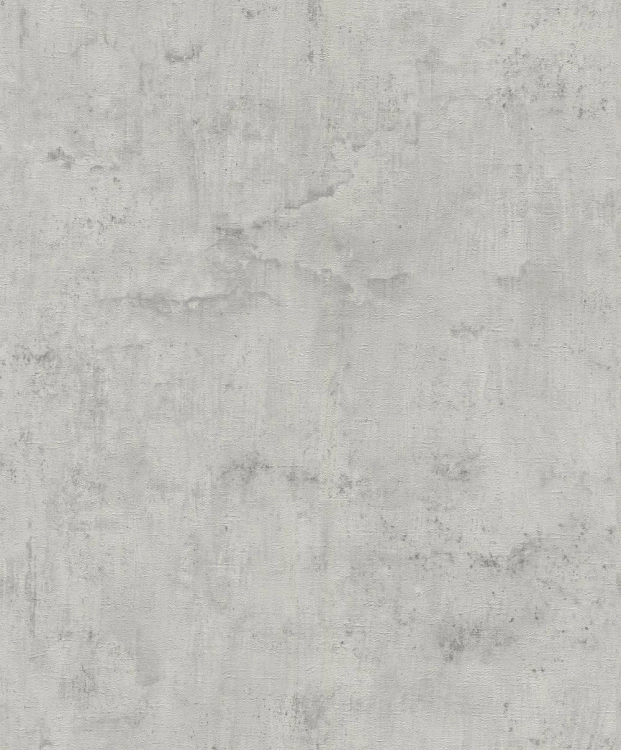 Tapeta Rasch 407341 Tapetenwechsel.jpg