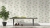 Tapeta Rasch 808735 Tapetenwechsel 1.jpg