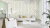 Tapeta Rasch 808735 Tapetenwechsel 2.jpg