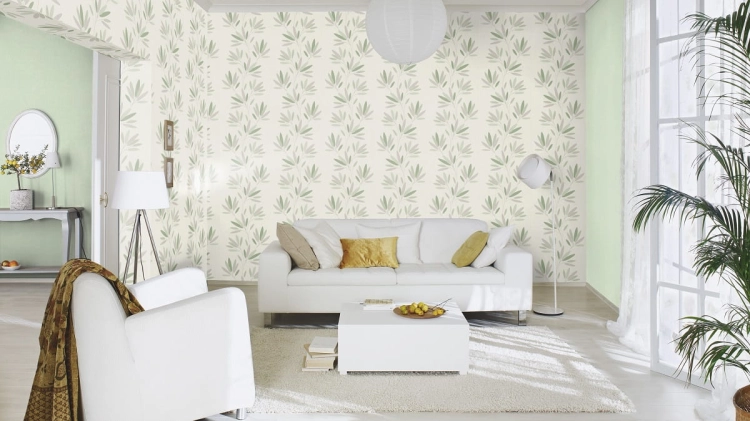Tapeta Rasch 808735 Tapetenwechsel 2.jpg