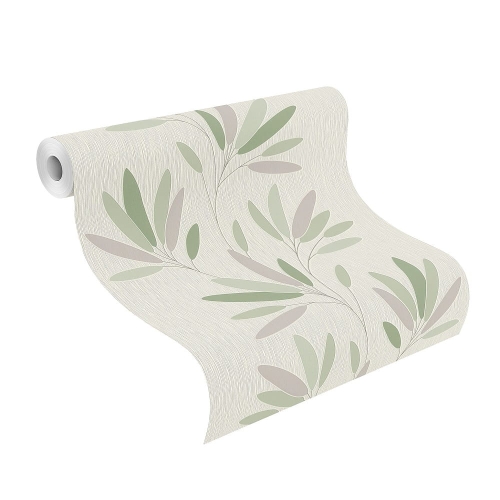 Tapeta Rasch 808735 Tapetenwechsel 4.jpg