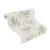 Tapeta Rasch 808735 Tapetenwechsel 4.jpg