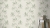 Tapeta Rasch 808735 Tapetenwechsel 5.jpg