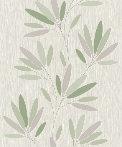 Tapeta Rasch 808735 Tapetenwechsel.jpg