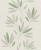 Tapeta Rasch 808735 Tapetenwechsel.jpg