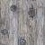 D-C-Fix 200-3216 45 cm okleina samoprzylepna, meblowa dekoracyjna deski z nadrukiem, folia samoprzylepna na parapet, meble, blat kuchenny, drzwi