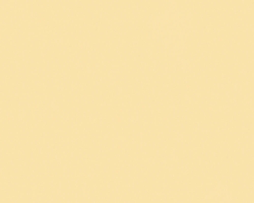 Tapeta ścienna AS Metropolitan Stories 36932-6 .jpg