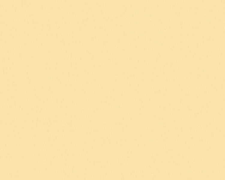 Tapeta ścienna AS Metropolitan Stories 36932-6 .jpg