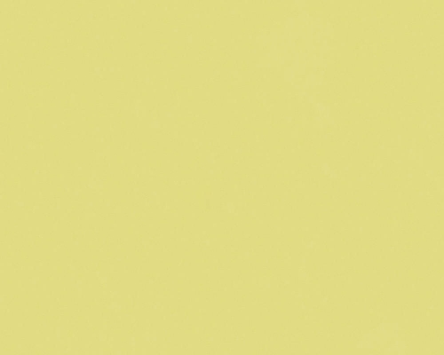 Tapeta ścienna AS Metropolitan Stories 36932-5 .jpg