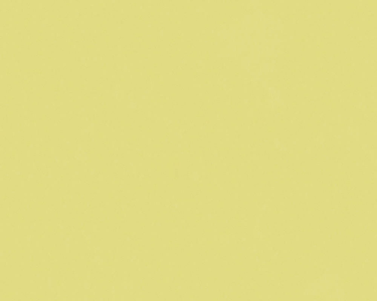 Tapeta ścienna AS Metropolitan Stories 36932-5 .jpg