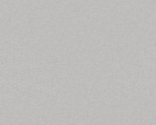 Tapeta ścienna AS Metropolitan Stories 36932-3 .jpg