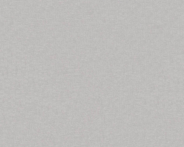 Tapeta ścienna AS Metropolitan Stories 36932-3 .jpg