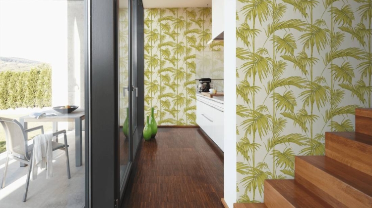 Tapeta ścienna AS Metropolitan Stories 36919-4 B.jpg