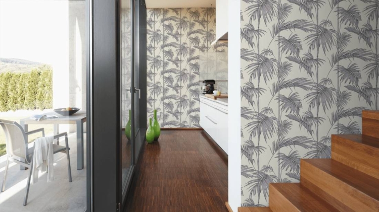 Tapeta ścienna AS Metropolitan Stories 36919-2 B.jpg