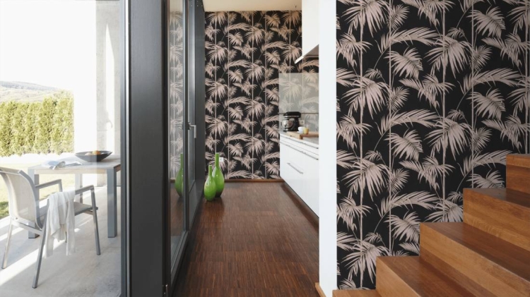 Tapeta ścienna AS Metropolitan Stories 36919-1 B.jpg