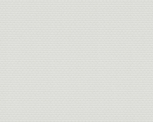 Tapeta ścienna AS Metropolitan Stories 36897-4 .jpg