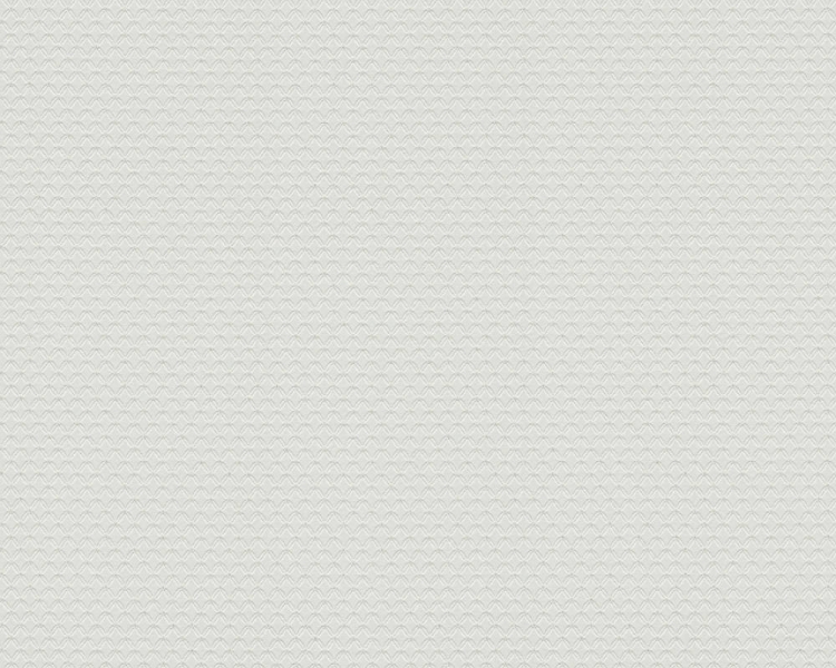 Tapeta ścienna AS Metropolitan Stories 36897-4 .jpg