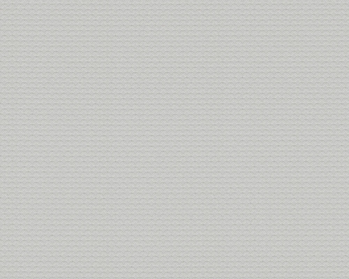 Tapeta ścienna AS Metropolitan Stories 36897-3 .jpg