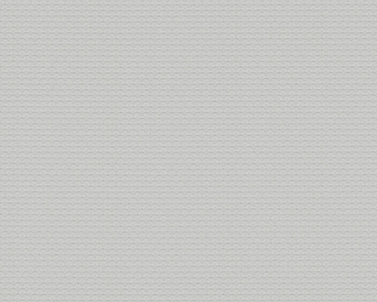 Tapeta ścienna AS Metropolitan Stories 36897-3 .jpg