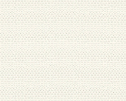 Tapeta ścienna AS Metropolitan Stories 36897-2 .jpg