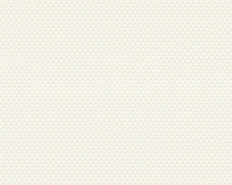 Tapeta ścienna AS Metropolitan Stories 36897-2 .jpg