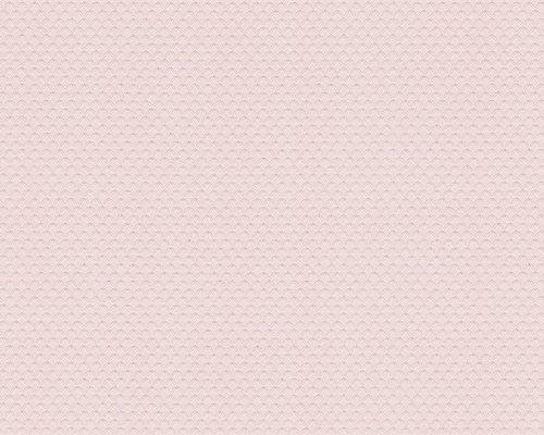 Tapeta ścienna AS Metropolitan Stories 36897-1 .jpg