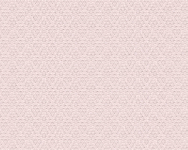 Tapeta ścienna AS Metropolitan Stories 36897-1 .jpg