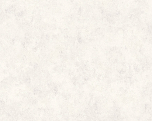 Tapeta ścienna AS Metropolitan Stories 36924-5 .jpg