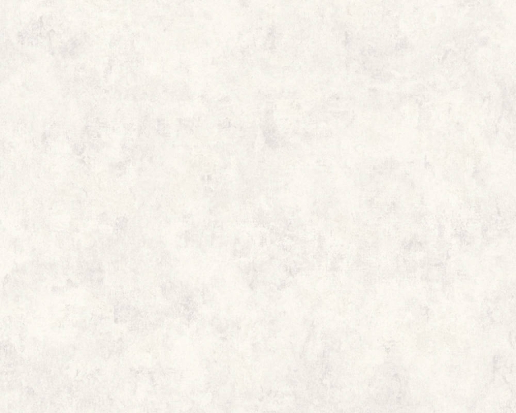 Tapeta ścienna AS Metropolitan Stories 36924-5 .jpg