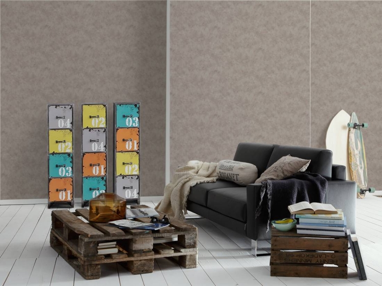 Tapeta ścienna AS Metropolitan Stories 36924-3 A.jpg