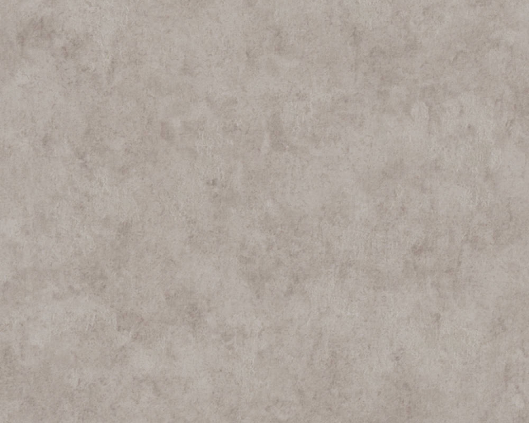 Tapeta ścienna AS Metropolitan Stories 36924-2 .jpg