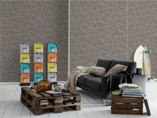 Tapeta ścienna AS Metropolitan Stories 36924-1 A.jpg