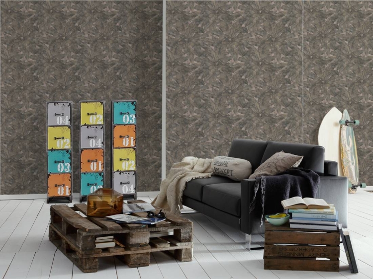 Tapeta ścienna AS Metropolitan Stories 36927-1 A.jpg