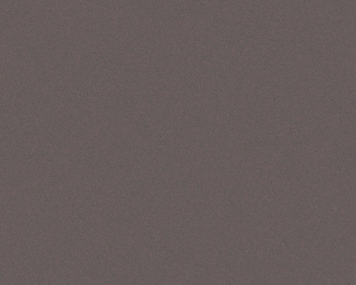 Tapeta ścienna AS Metropolitan Stories 36899-9 .jpg