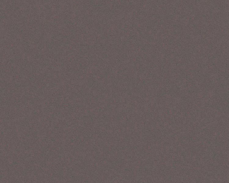 Tapeta ścienna AS Metropolitan Stories 36899-9 .jpg