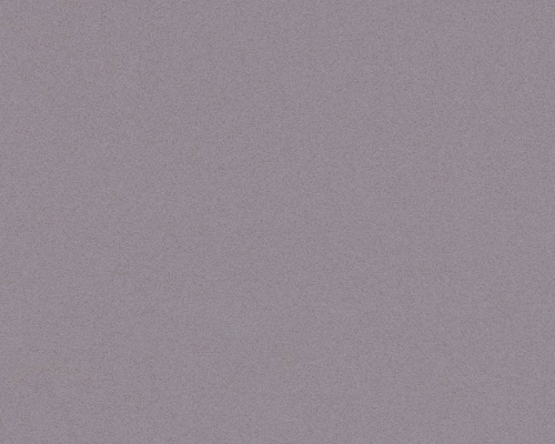 Tapeta ścienna AS Metropolitan Stories 36899-8 .jpg