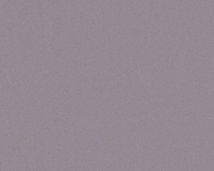 Tapeta ścienna AS Metropolitan Stories 36899-8 .jpg