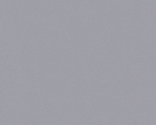 Tapeta ścienna AS Metropolitan Stories 36899-7 .jpg