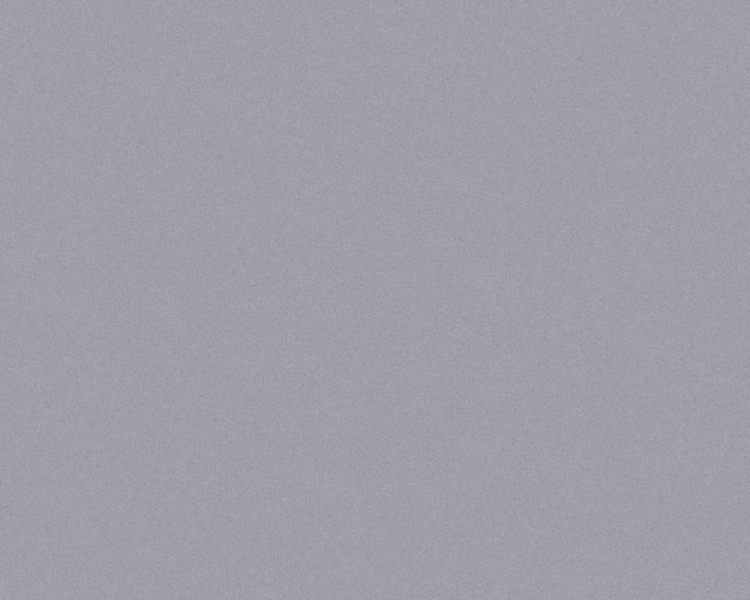 Tapeta ścienna AS Metropolitan Stories 36899-7 .jpg