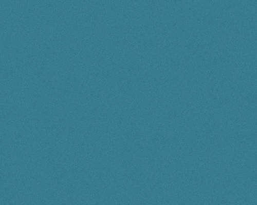 Tapeta ścienna AS Metropolitan Stories 36899-6 .jpg