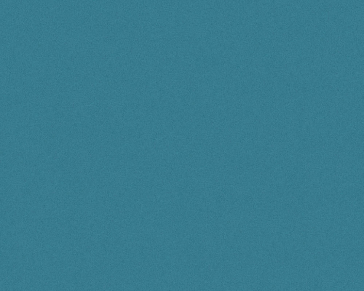 Tapeta ścienna AS Metropolitan Stories 36899-6 .jpg