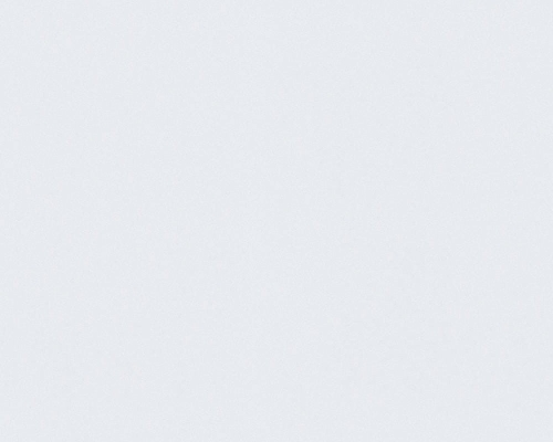 Tapeta ścienna AS Metropolitan Stories 36899-4 .jpg