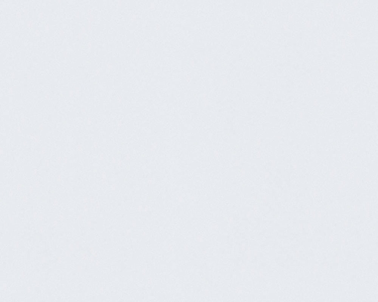 Tapeta ścienna AS Metropolitan Stories 36899-4 .jpg