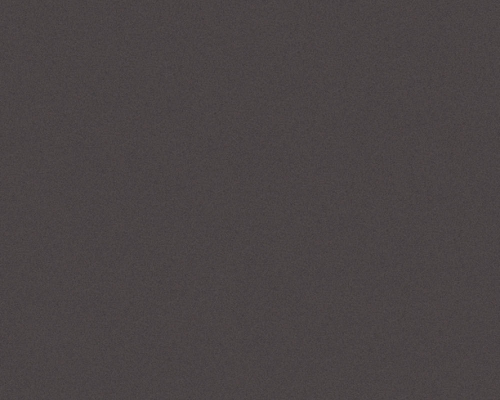 Tapeta ścienna AS Metropolitan Stories 36899-3 .jpg