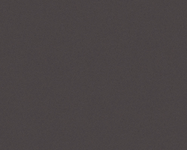 Tapeta ścienna AS Metropolitan Stories 36899-3 .jpg